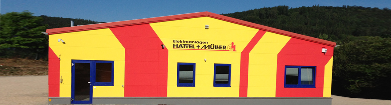 Header Bild