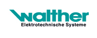 Walther-Werke